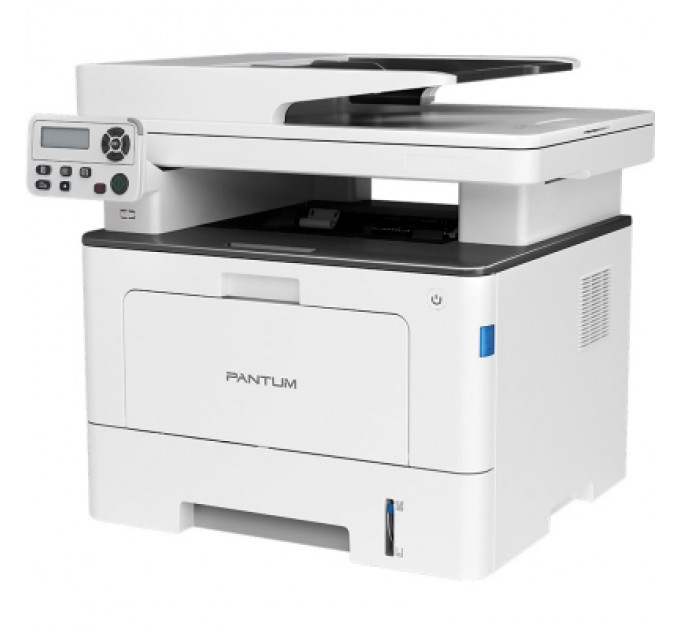 Pantum Багатофункціональний пристрій Pantum BM5100ADN