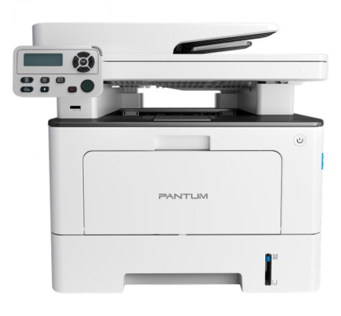 Pantum Багатофункціональний пристрій Pantum BM5100ADN