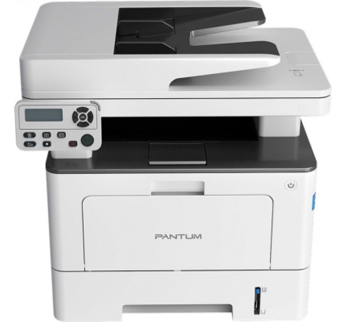 Pantum Багатофункціональний пристрій Pantum BM5100ADN