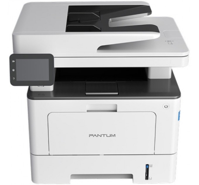 Pantum Багатофункціональний пристрій Pantum BM5110ADW WiFi (BM5110ADW)
