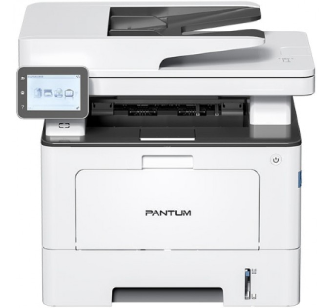 Pantum Багатофункціональний пристрій Pantum BM5110ADW WiFi (BM5110ADW)