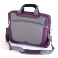 Sumdex Сумка для ноутбука Sumdex 16" PON-318 PL (PON-318PL)
