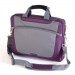 Sumdex Сумка для ноутбука Sumdex 16" PON-318 PL (PON-318PL)