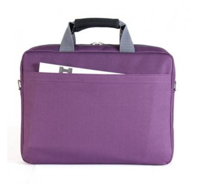 Sumdex Сумка для ноутбука Sumdex 16" PON-318 PL (PON-318PL)