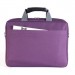 Sumdex Сумка для ноутбука Sumdex 16" PON-318 PL (PON-318PL)