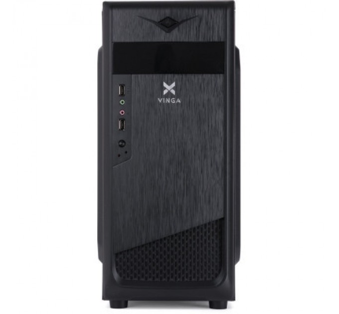 Vinga Корпус Vinga CS104B-500W