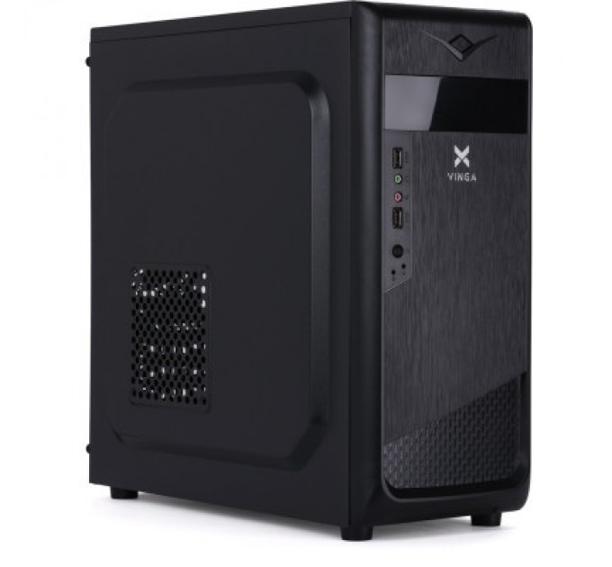 Vinga Корпус Vinga CS104B-500W