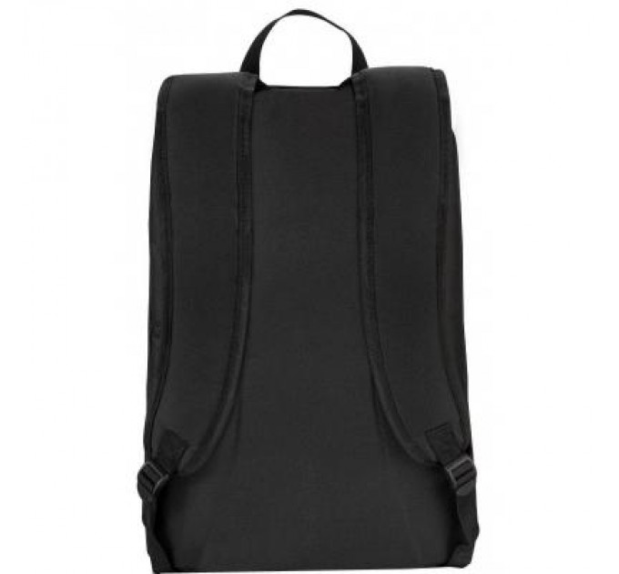 Lenovo Рюкзак для ноутбука Lenovo 15.6" ThinkPad Basic Backpack Black (4X40K09936)