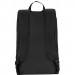 Lenovo Рюкзак для ноутбука Lenovo 15.6" ThinkPad Basic Backpack Black (4X40K09936)