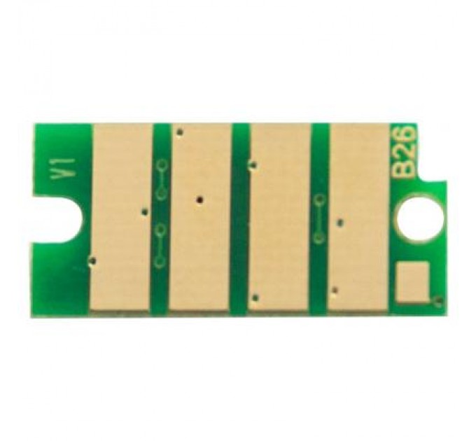 WWM Чип для картриджа Xerox VL C400/405 8К Cyan WWM (JYD-XerC405C-538)