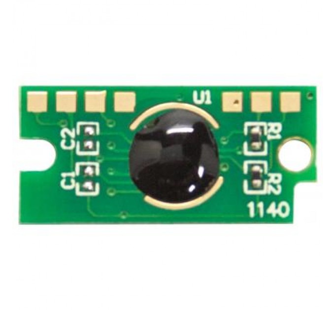 WWM Чип для картриджа Xerox VL C400/405 8К Yellow WWM (JYD-XerC405Y-537)