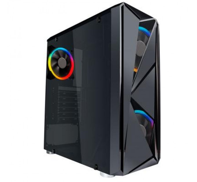 1stPlayer Корпус 1stPlayer F4-3R2