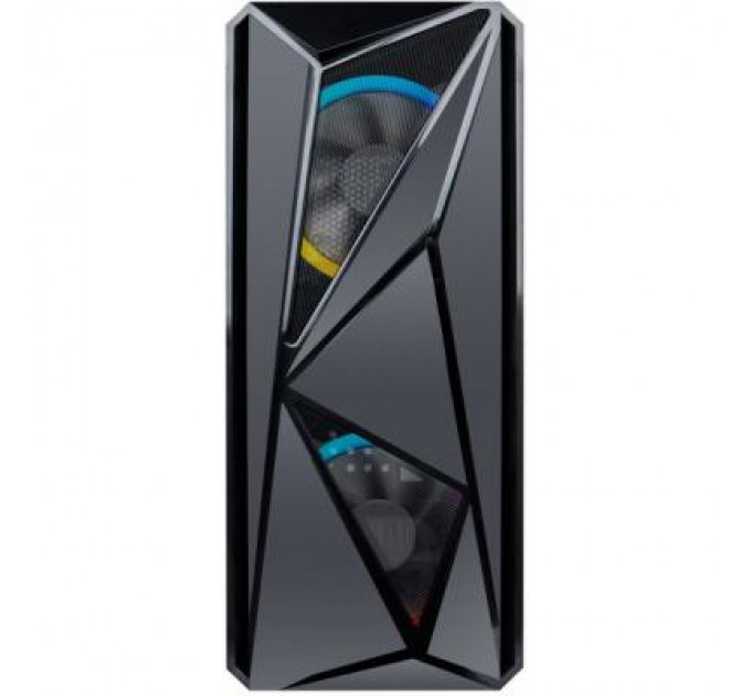 1stPlayer Корпус 1stPlayer F4-3R2