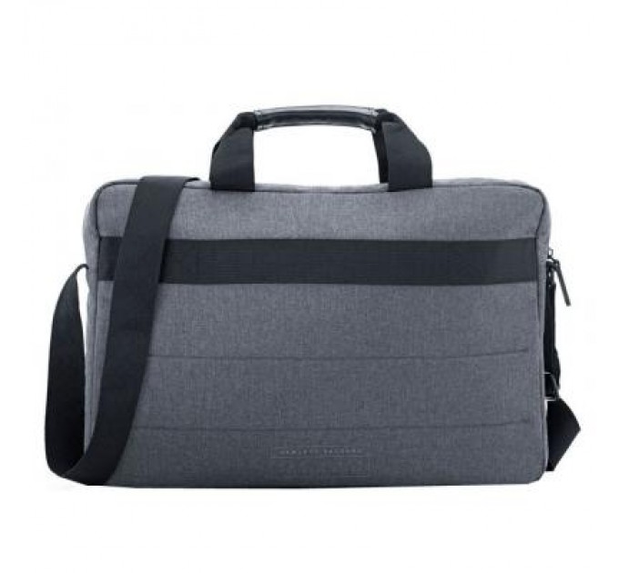 Voltronic Сумка для ноутбука Voltronic 15.6" нр 400х280х65мм (00669)