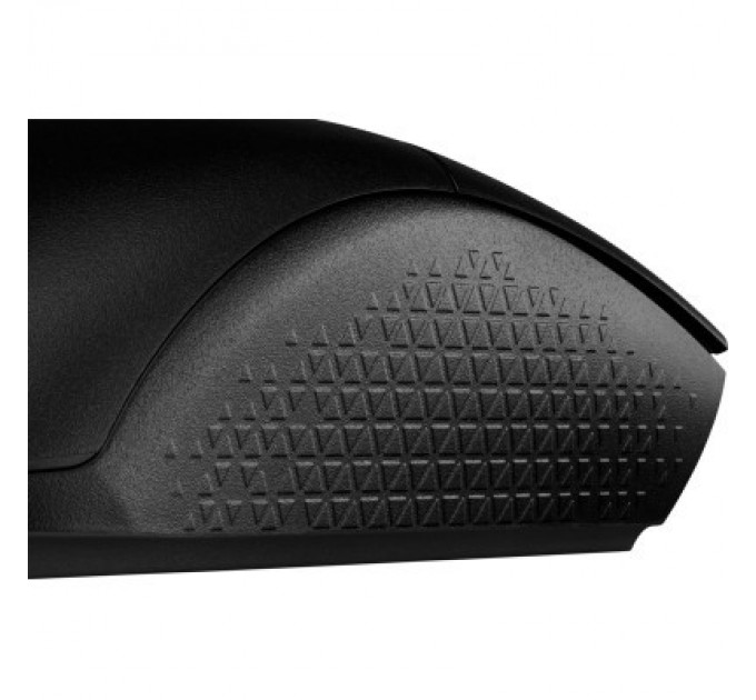 Corsair Мишка Corsair Katar Pro USB Black (CH-930C011-EU)