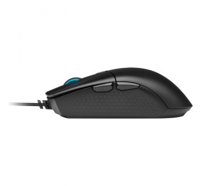 Corsair Мишка Corsair Katar Pro USB Black (CH-930C011-EU)