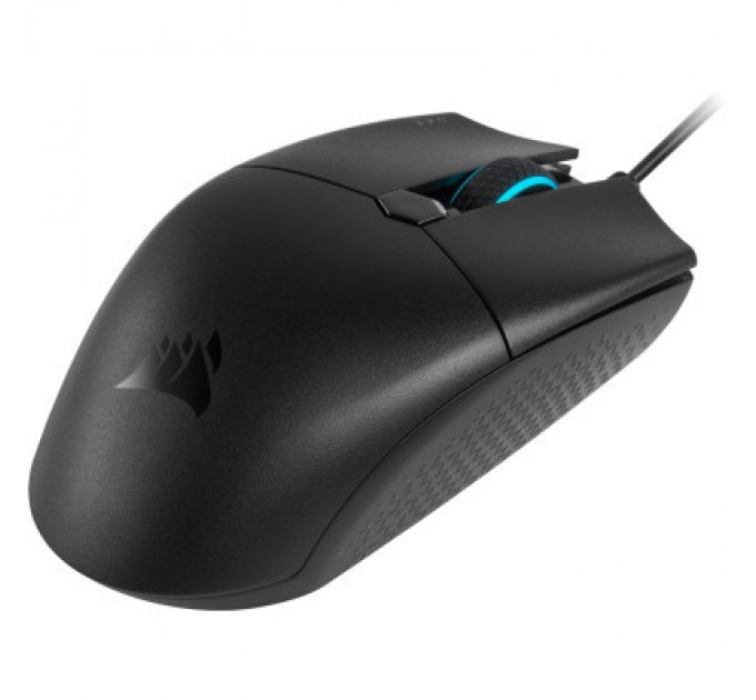 Corsair Мишка Corsair Katar Pro USB Black (CH-930C011-EU)