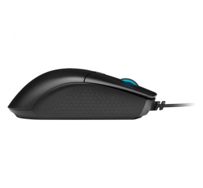 Corsair Мишка Corsair Katar Pro USB Black (CH-930C011-EU)