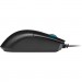 Corsair Мишка Corsair Katar Pro USB Black (CH-930C011-EU)