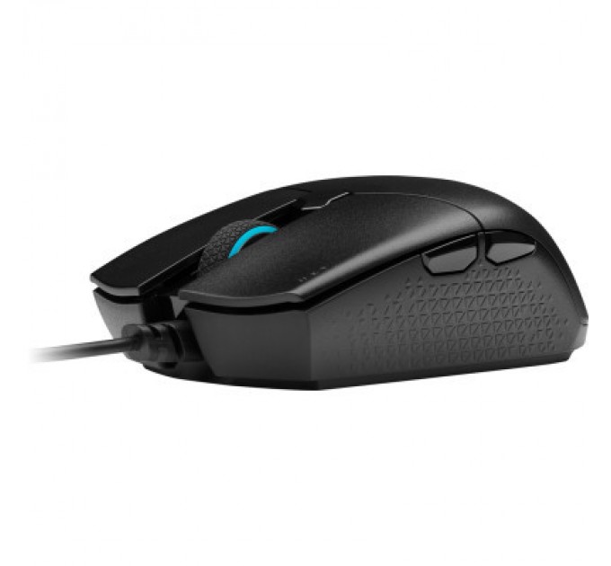 Corsair Мишка Corsair Katar Pro USB Black (CH-930C011-EU)
