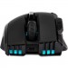 Corsair Мишка Corsair Ironclaw RGB Wireless Black (CH-9317011-EU)