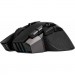 Corsair Мишка Corsair Ironclaw RGB Wireless Black (CH-9317011-EU)