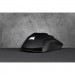 Corsair Мишка Corsair Ironclaw RGB Wireless Black (CH-9317011-EU)