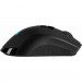 Corsair Мишка Corsair Ironclaw RGB Wireless Black (CH-9317011-EU)