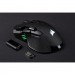 Corsair Мишка Corsair Ironclaw RGB Wireless Black (CH-9317011-EU)