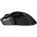 Corsair Мишка Corsair Ironclaw RGB Wireless Black (CH-9317011-EU)