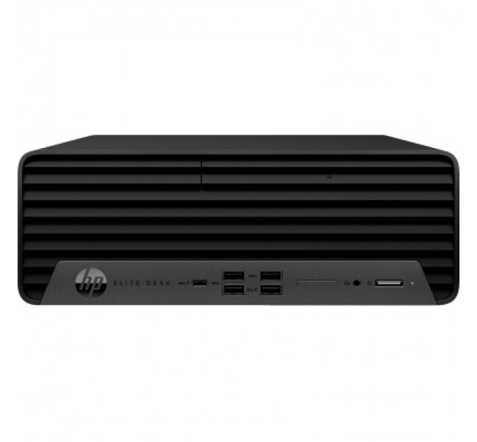 HP Комп'ютер HP Elite 800 G9 SFF / i5-13500, 16GB, F512GB, кл+м, Win11P (7B0D1EA)