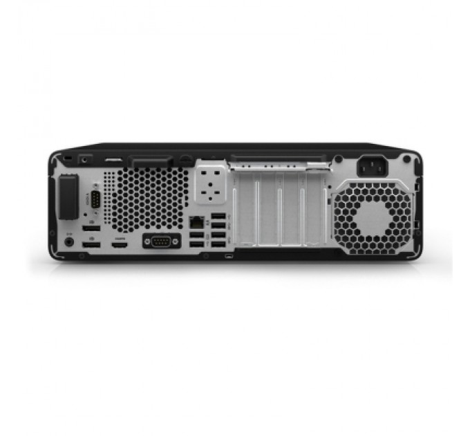 HP Комп'ютер HP Elite 800 G9 SFF / i5-13500, 16GB, F512GB, кл+м, Win11P (7B0D1EA)