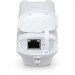 Deepcool Кулер до процесора Deepcool AK400 Digital WH (AK400 Digital WHITE)