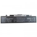 Samsung Акумулятор до ноутбука Samsung R428 AA-PB9NS6B 4400mAh 6cell 11.1V Li-ion (A41606)