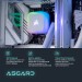 ASGARD Персональний комп`ютер ASGARD (I147KF.32.S10.47.5267)