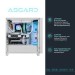 ASGARD Персональний комп`ютер ASGARD (I147KF.32.S10.47.5267)