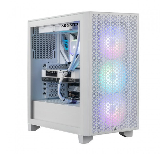 ASGARD Персональний комп`ютер ASGARD (I147KF.32.S10.47.5267)