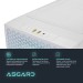 ASGARD Персональний комп`ютер ASGARD (I147KF.32.S10.47.5267)