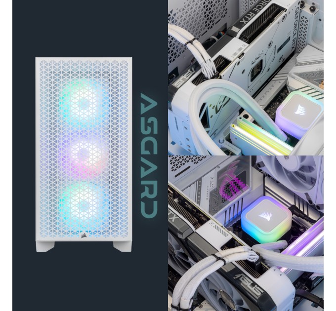 ASGARD Персональний комп`ютер ASGARD (I147KF.32.S10.47.5267)