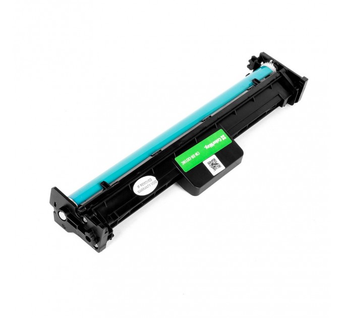 ColorWay Драм-юніт CW (CW-DR-C051MC) Canon LBP162/MF269/MF267/MF264 (Canon 051)