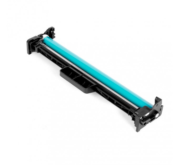 ColorWay Драм-юніт CW (CW-DR-C051MC) Canon LBP162/MF269/MF267/MF264 (Canon 051)