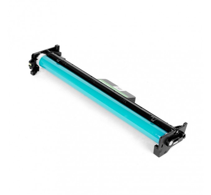 ColorWay Драм-юніт CW (CW-DR-C051MC) Canon LBP162/MF269/MF267/MF264 (Canon 051)