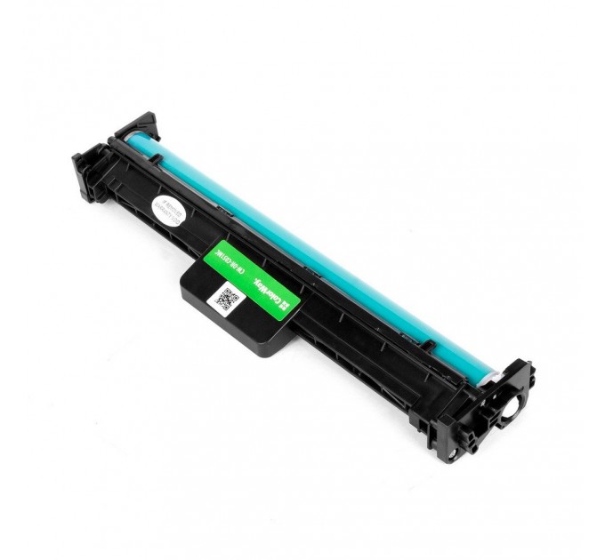 ColorWay Драм-юніт CW (CW-DR-C051MC) Canon LBP162/MF269/MF267/MF264 (Canon 051)