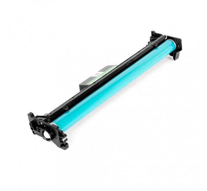 ColorWay Драм-юніт CW (CW-DR-C051MC) Canon LBP162/MF269/MF267/MF264 (Canon 051)