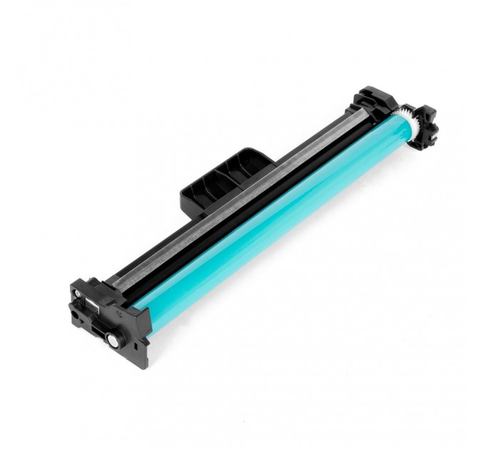 ColorWay Драм-юніт CW (CW-DR-C051MC) Canon LBP162/MF269/MF267/MF264 (Canon 051)