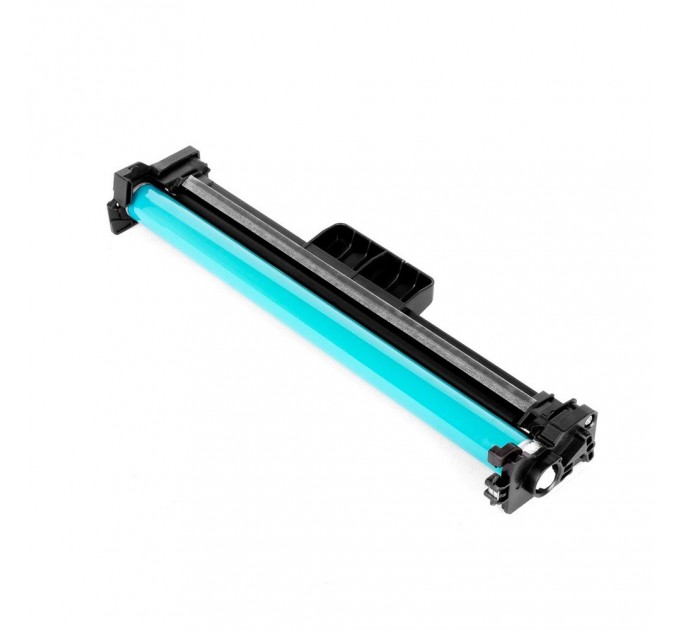 ColorWay Драм-юніт CW (CW-DR-C051MC) Canon LBP162/MF269/MF267/MF264 (Canon 051)