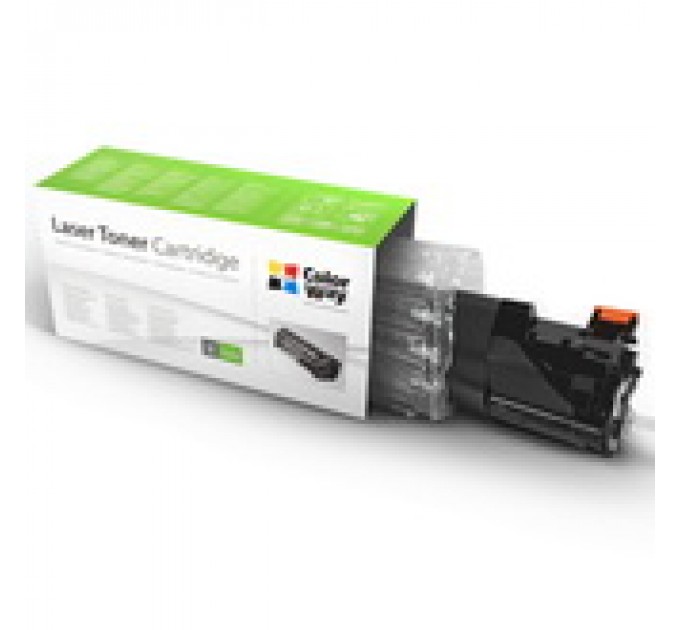 ColorWay Картридж CW (CW-B2140M) Brother HL-2140/2150/2170 (TN2135)