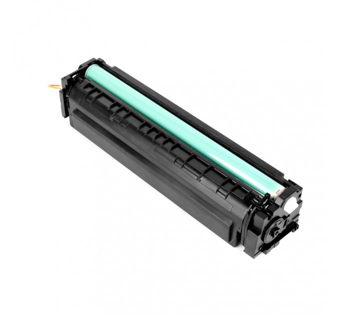 ColorWay Картридж CW (CW-C045BKM) Canon LBP-610/MF-630 Series Black (Canon 045BK)