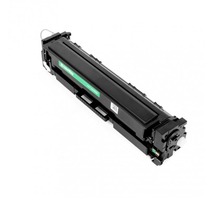 ColorWay Картридж CW (CW-C045BKM) Canon LBP-610/MF-630 Series Black (Canon 045BK)