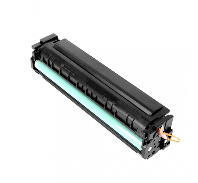 ColorWay Картридж CW (CW-C045BKM) Canon LBP-610/MF-630 Series Black (Canon 045BK)